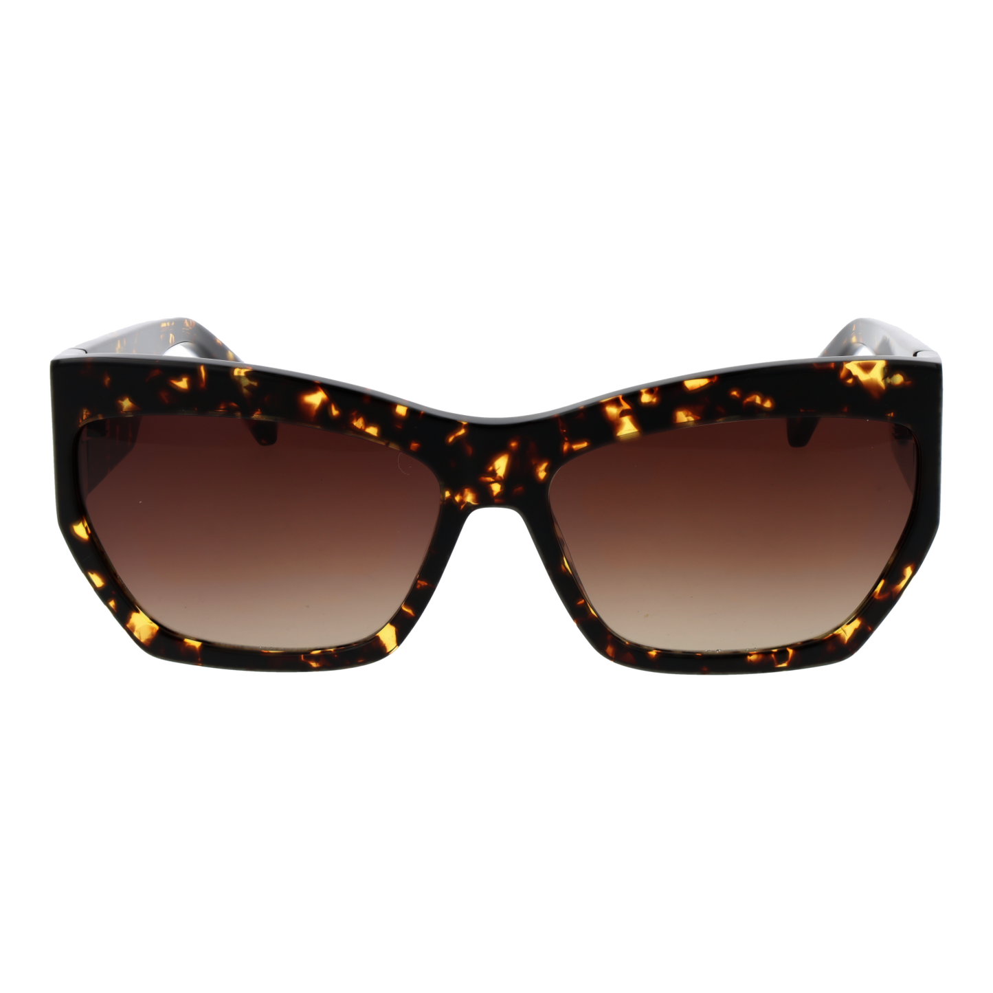 Liu-Jo Ochelari de soare LJ785S 61242