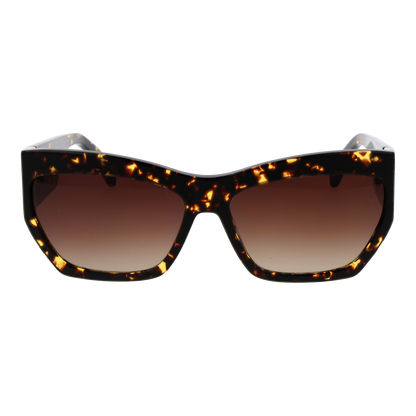 Liu-Jo Ochelari de soare LJ785S 61242
