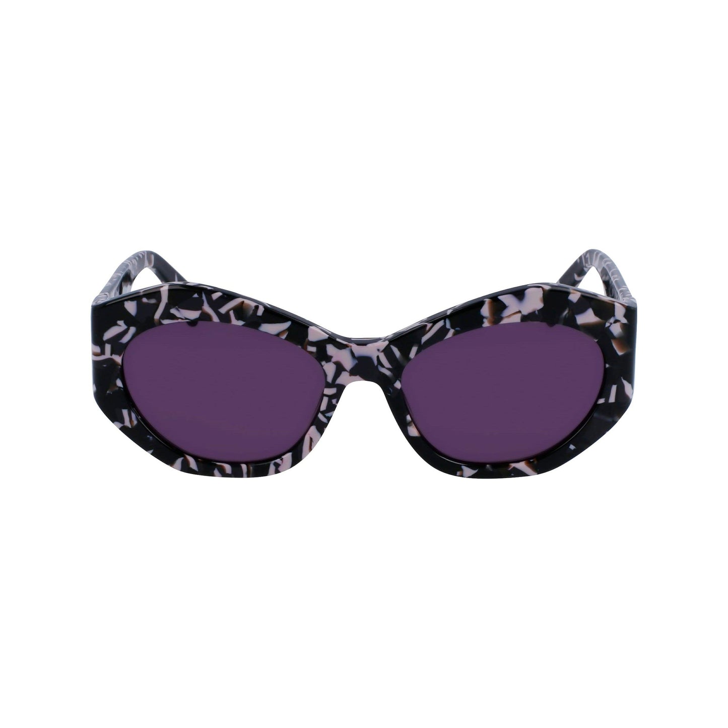 Liu Jo Ochelari de soare LJ786S-13