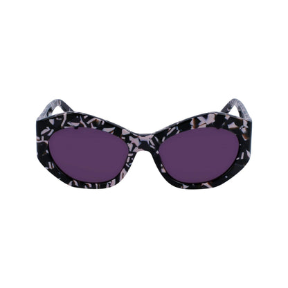 Liu Jo Ochelari de soare LJ786S-13