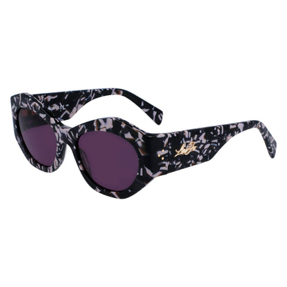 Liu Jo Ochelari de soare LJ786S-13