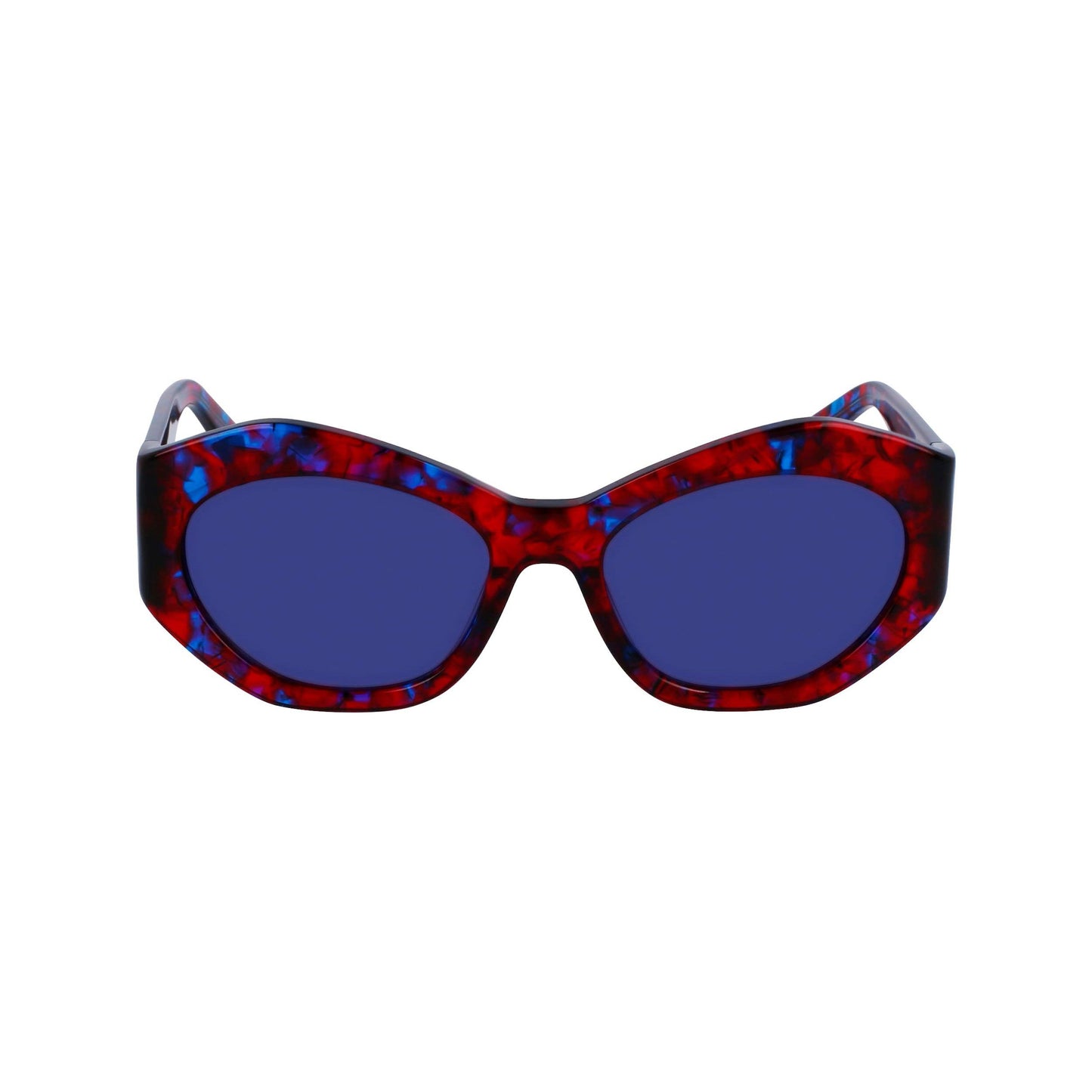Liu Jo Ochelari de soare LJ786S-665