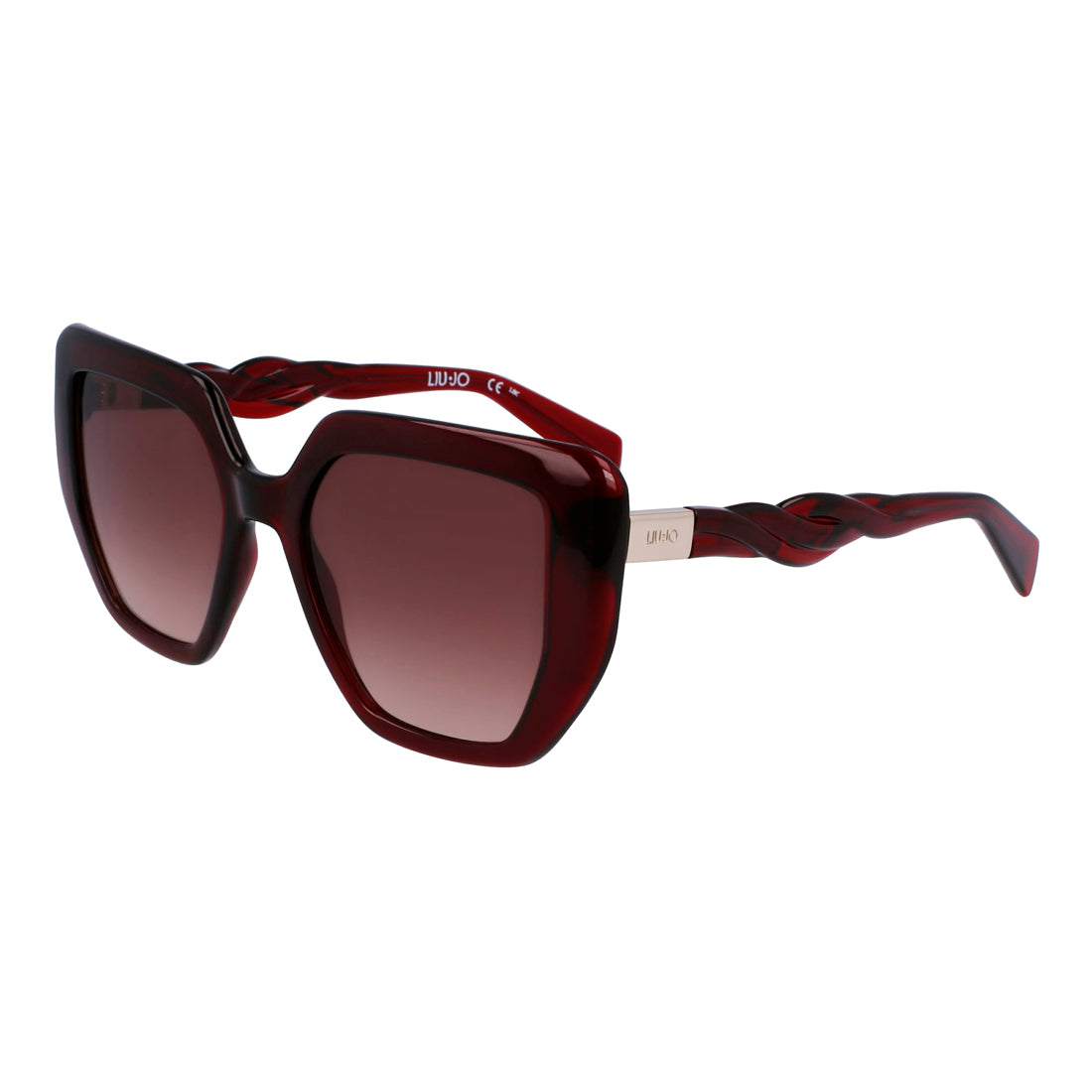 Liu Jo Ochelari de soare LJ788S-601