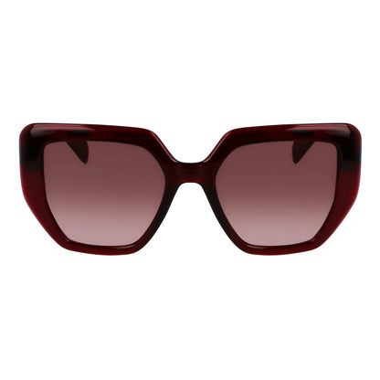 Liu Jo Ochelari de soare LJ788S-601