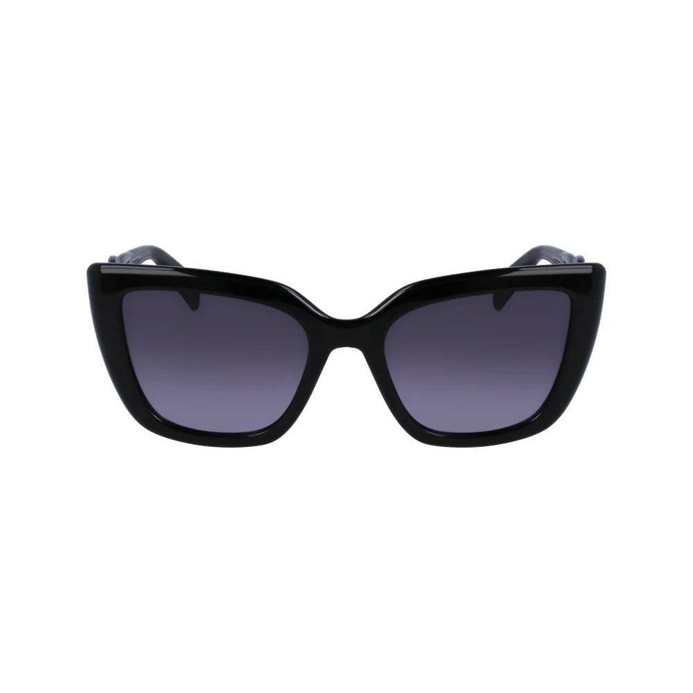 Liu Jo Ochelari de soare LJ789S-001