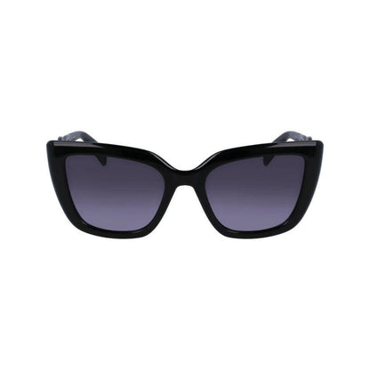 Liu Jo Ochelari de soare LJ789S-001
