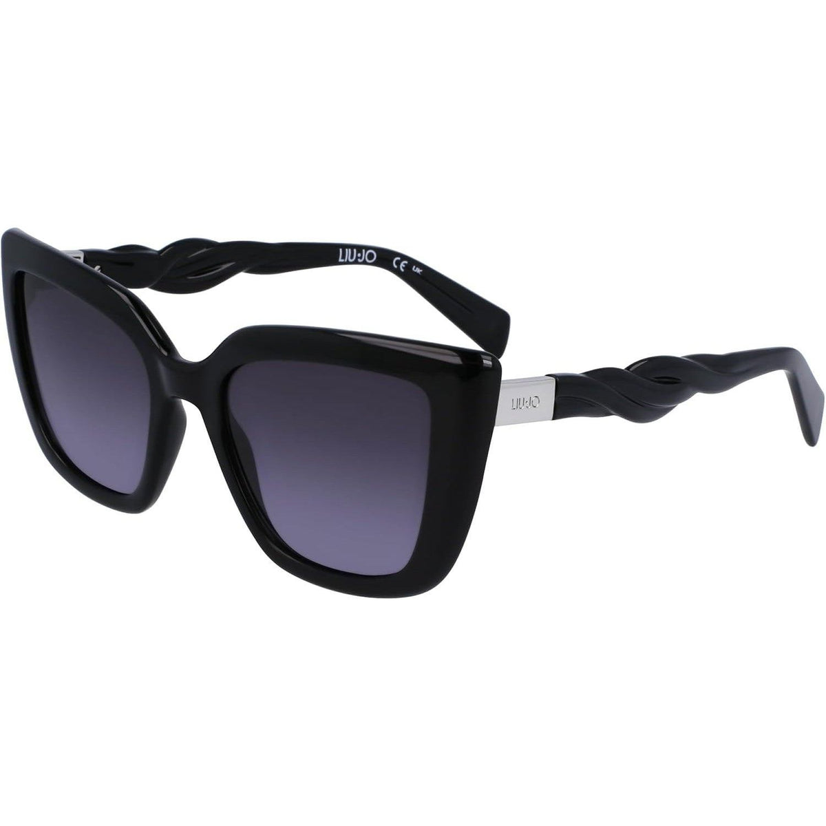 Liu Jo Ochelari de soare LJ789S-001