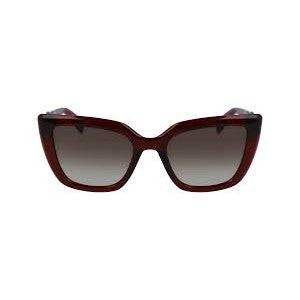 Liu Jo Ochelari de soare LJ789S-200