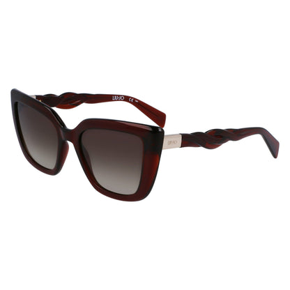 Liu Jo Ochelari de soare LJ789S-200