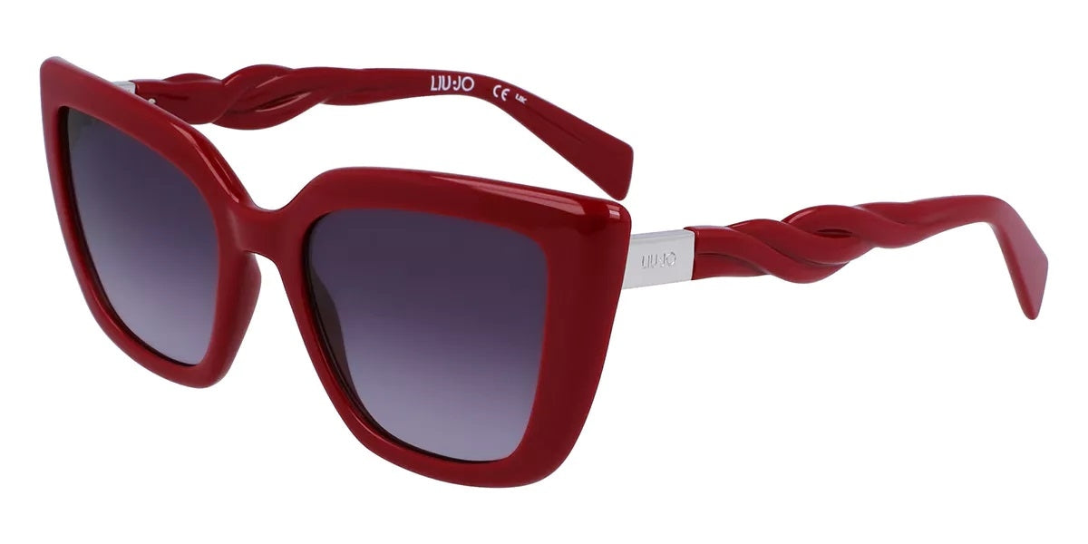 Liu-Jo Ochelari de soare LJ789S_600_52