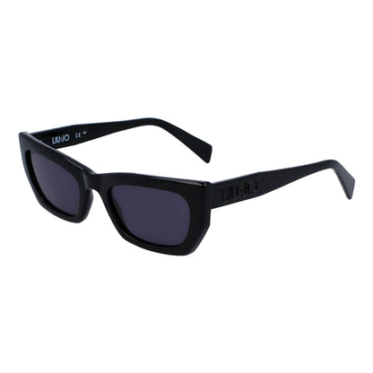 Liu Jo Ochelari de soare LJ790S5221001