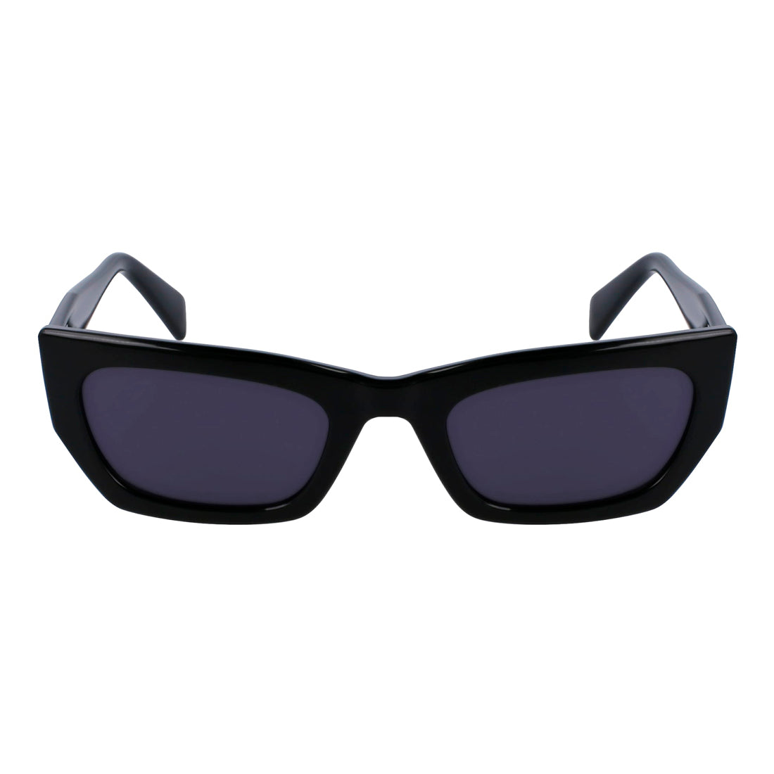 Liu Jo Ochelari de soare LJ790S5221001