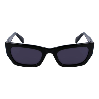 Liu Jo Ochelari de soare LJ790S5221001