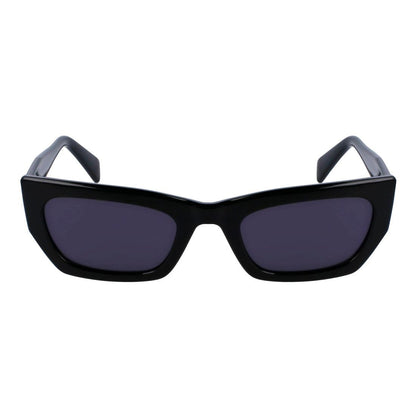 Liu Jo Ochelari de soare LJ790S5221001