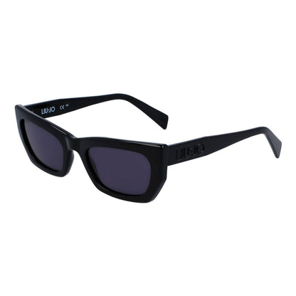 Liu Jo Ochelari de soare LJ790S5221001