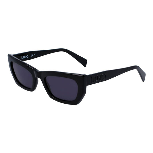 Liu Jo Ochelari de soare LJ790S5221001