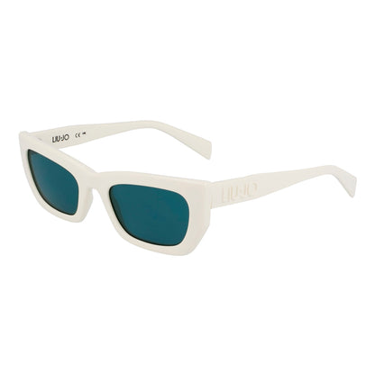 Liu Jo Ochelari de soare LJ790S5221101