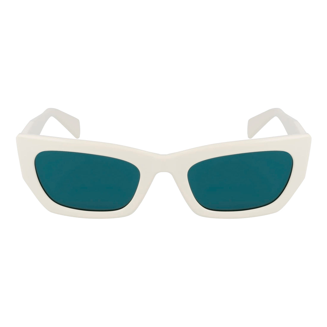 Liu Jo Ochelari de soare LJ790S5221101