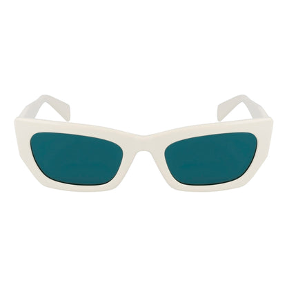 Liu Jo Ochelari de soare LJ790S5221101