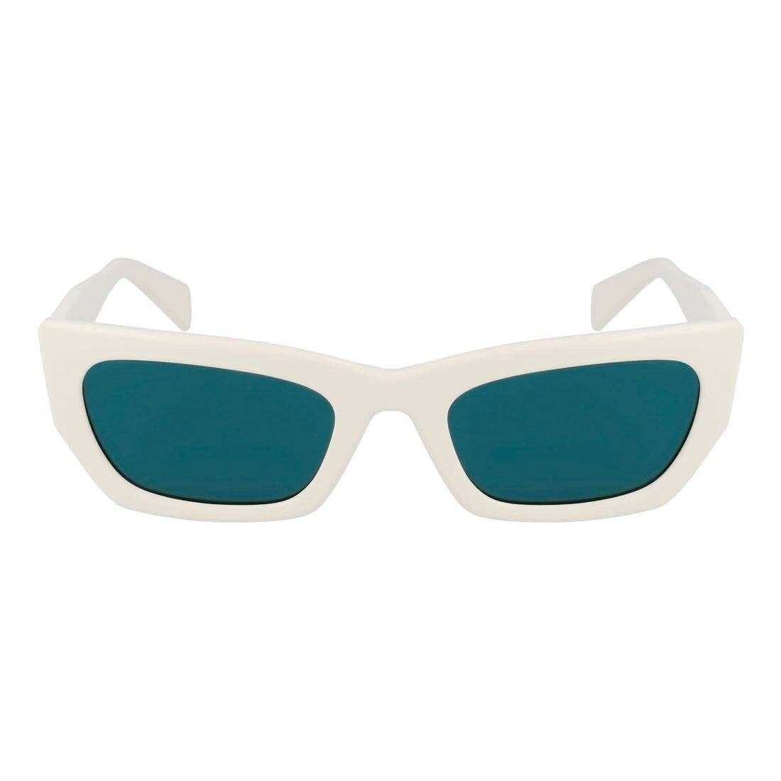 Liu Jo Ochelari de soare LJ790S5221101