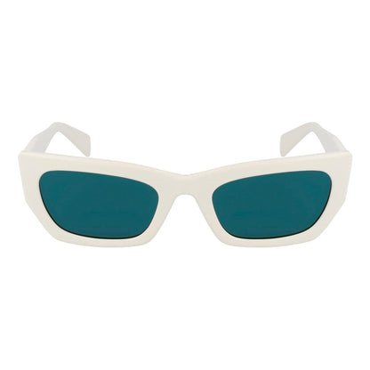 Liu Jo Ochelari de soare LJ790S5221101