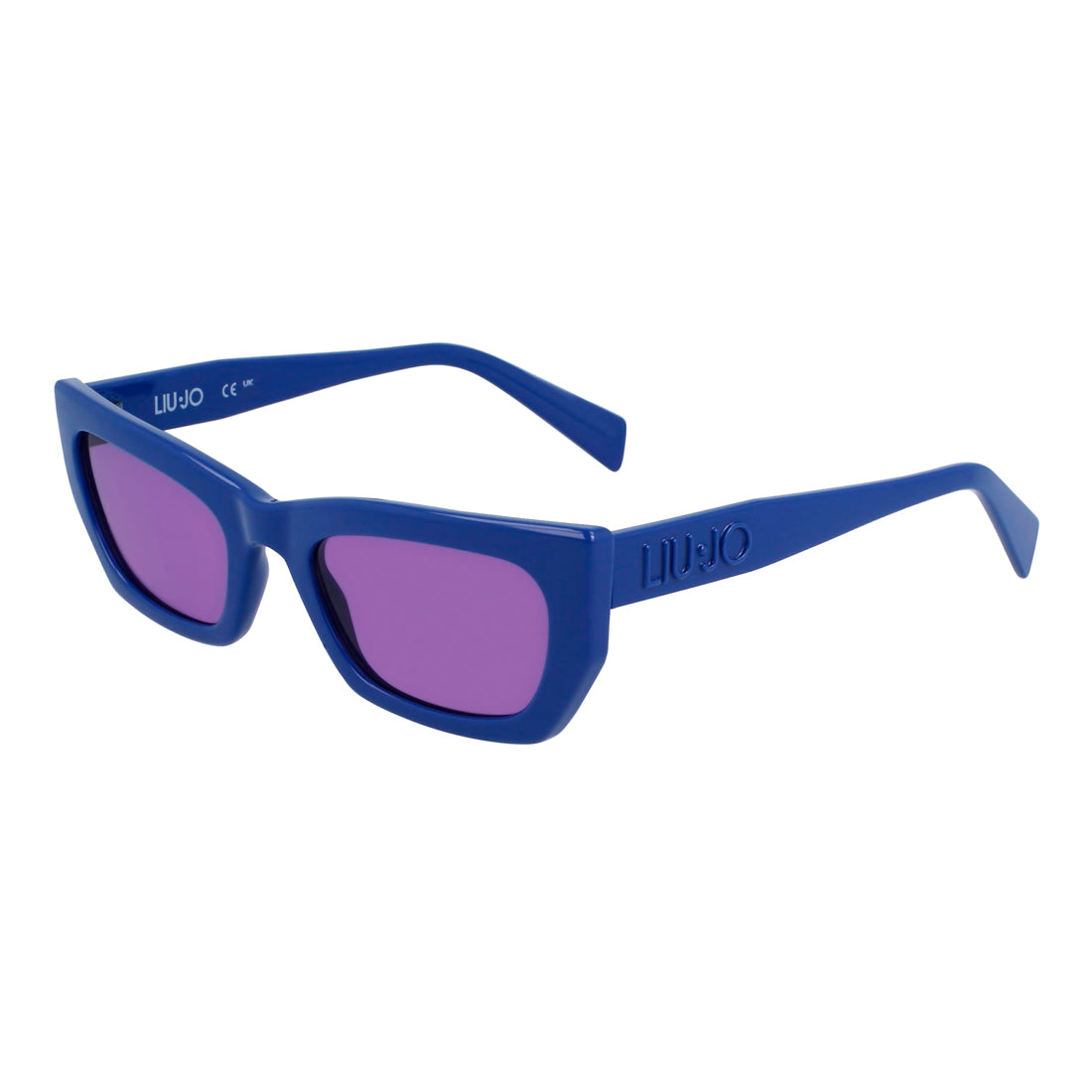 Liu Jo Ochelari de soare LJ790S5221400