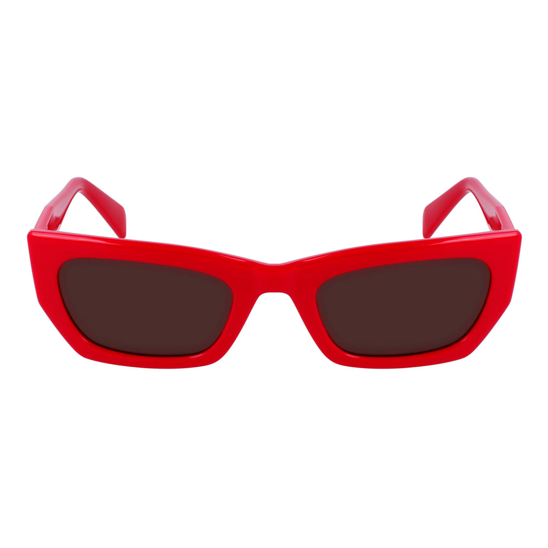 Liu Jo Ochelari de soare LJ790S5221600