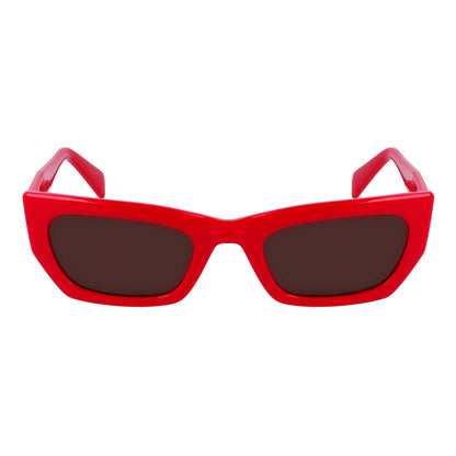 Liu Jo Ochelari de soare LJ790S5221600