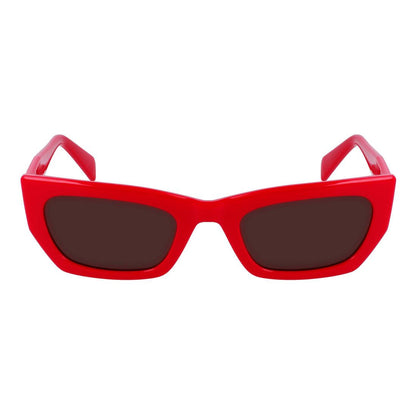 Liu Jo Ochelari de soare LJ790S5221600