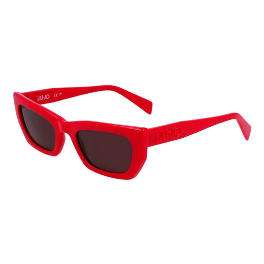 Liu Jo Ochelari de soare LJ790S5221600