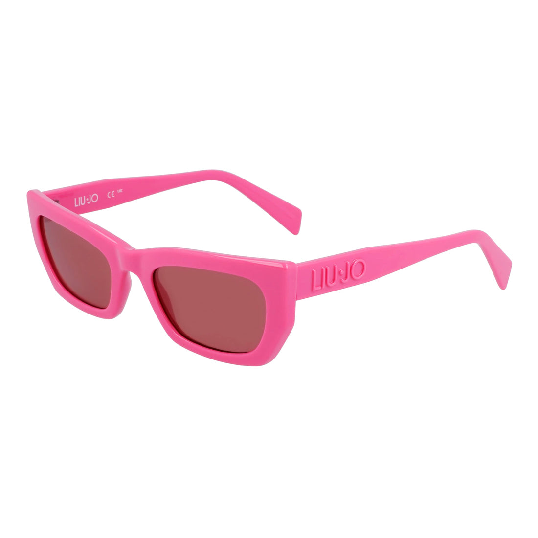 Liu Jo Ochelari de soare LJ790S5221610