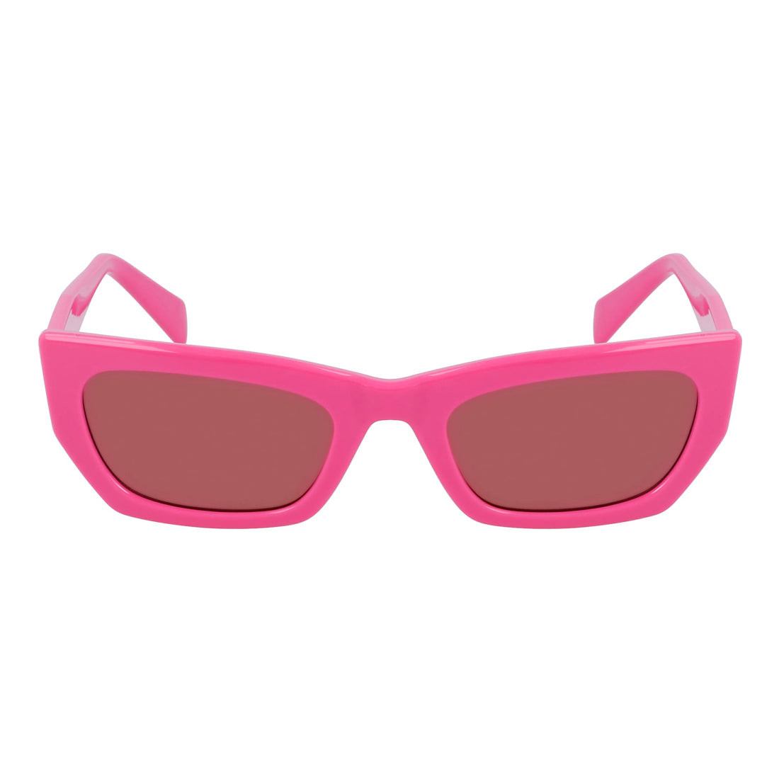 Liu Jo Ochelari de soare LJ790S5221610