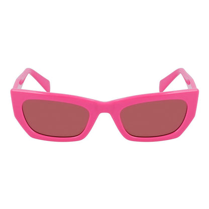 Liu Jo Ochelari de soare LJ790S5221610