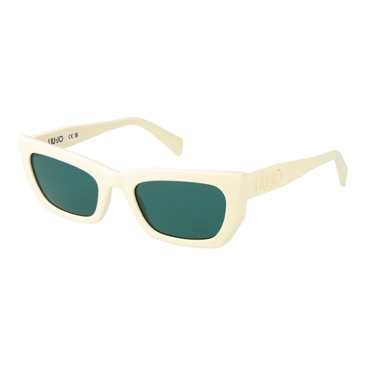 Liu-Jo Ochelari de soare LJ790S 52101