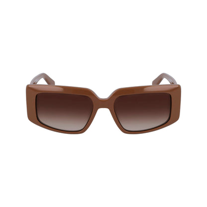 Liu Jo Ochelari de soare LJ791S-278