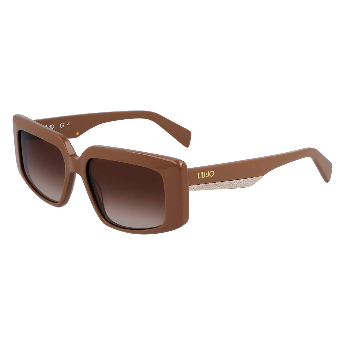 Liu Jo Ochelari de soare LJ791S-278