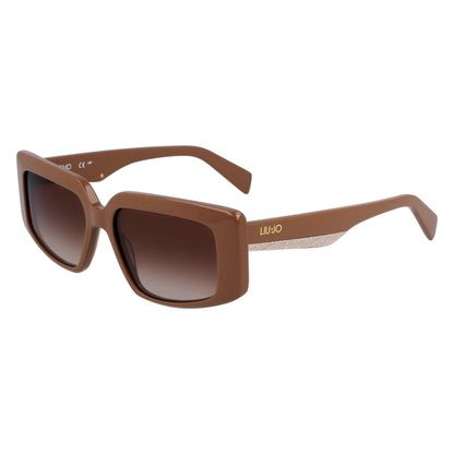 Liu Jo Ochelari de soare LJ791S-278