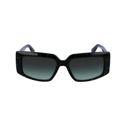 Liu Jo Ochelari de soare LJ791S-428