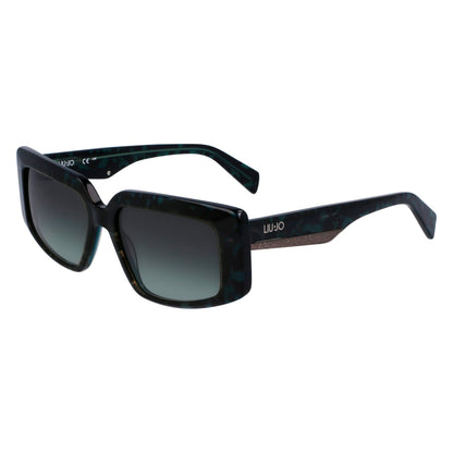 Liu Jo Ochelari de soare LJ791S-428