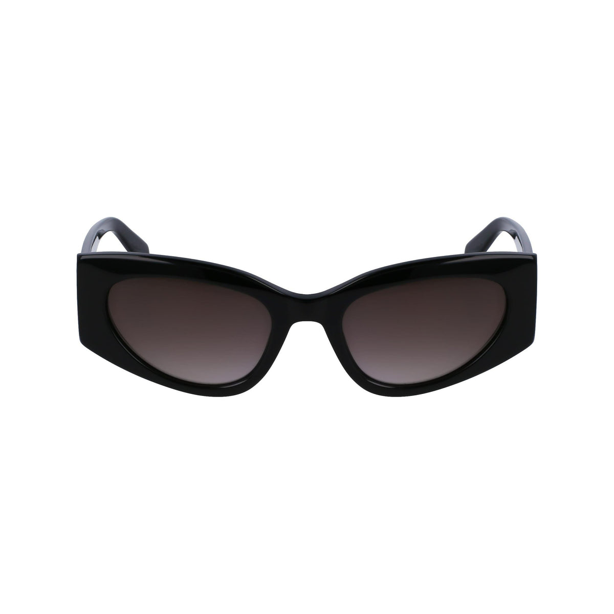 Liu Jo Ochelari de soare LJ792S-001