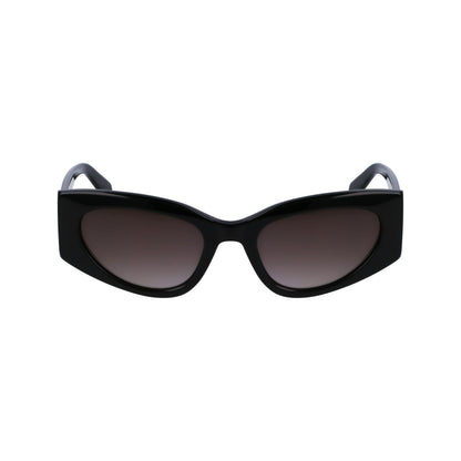 Liu Jo Ochelari de soare LJ792S-001