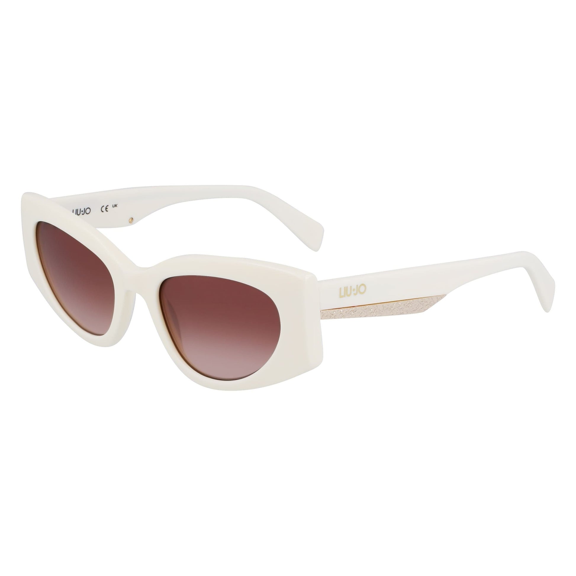 Liu Jo Ochelari de soare LJ792S-101