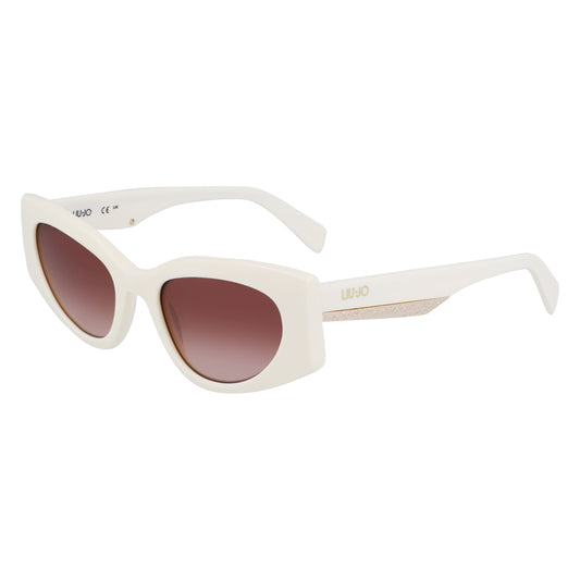 Liu Jo Ochelari de soare LJ792S-101