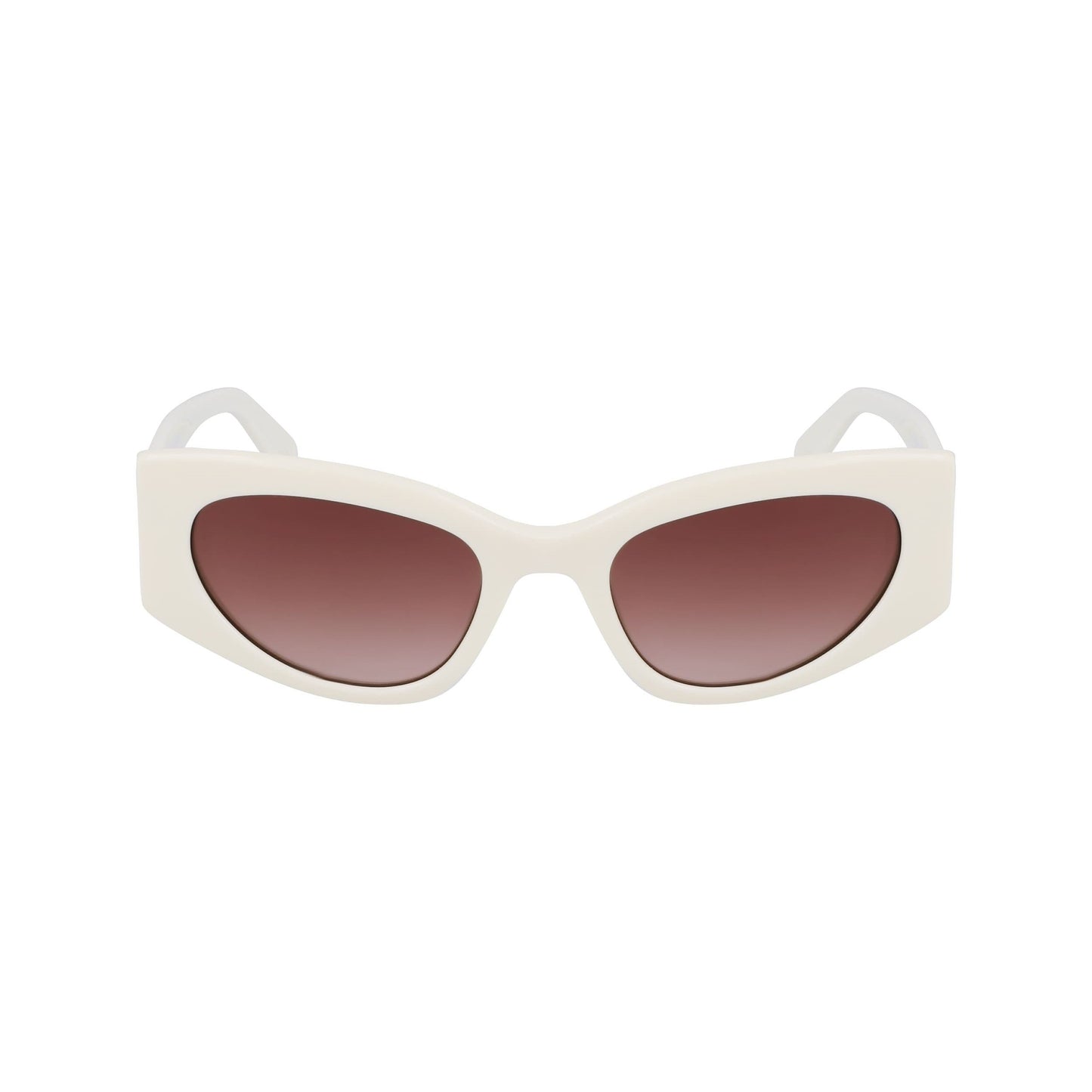 Liu Jo Ochelari de soare LJ792S-101
