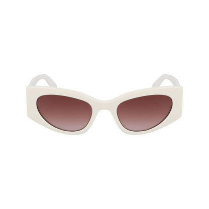 Liu Jo Ochelari de soare LJ792S-101