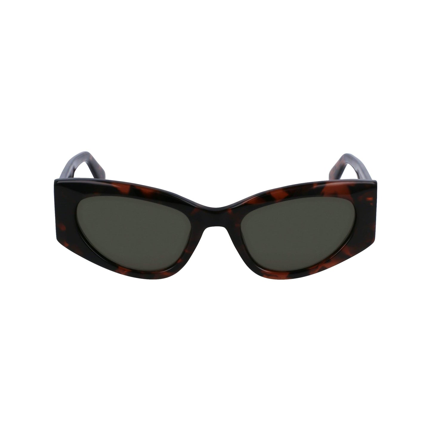 Liu Jo Ochelari de soare LJ792S-242