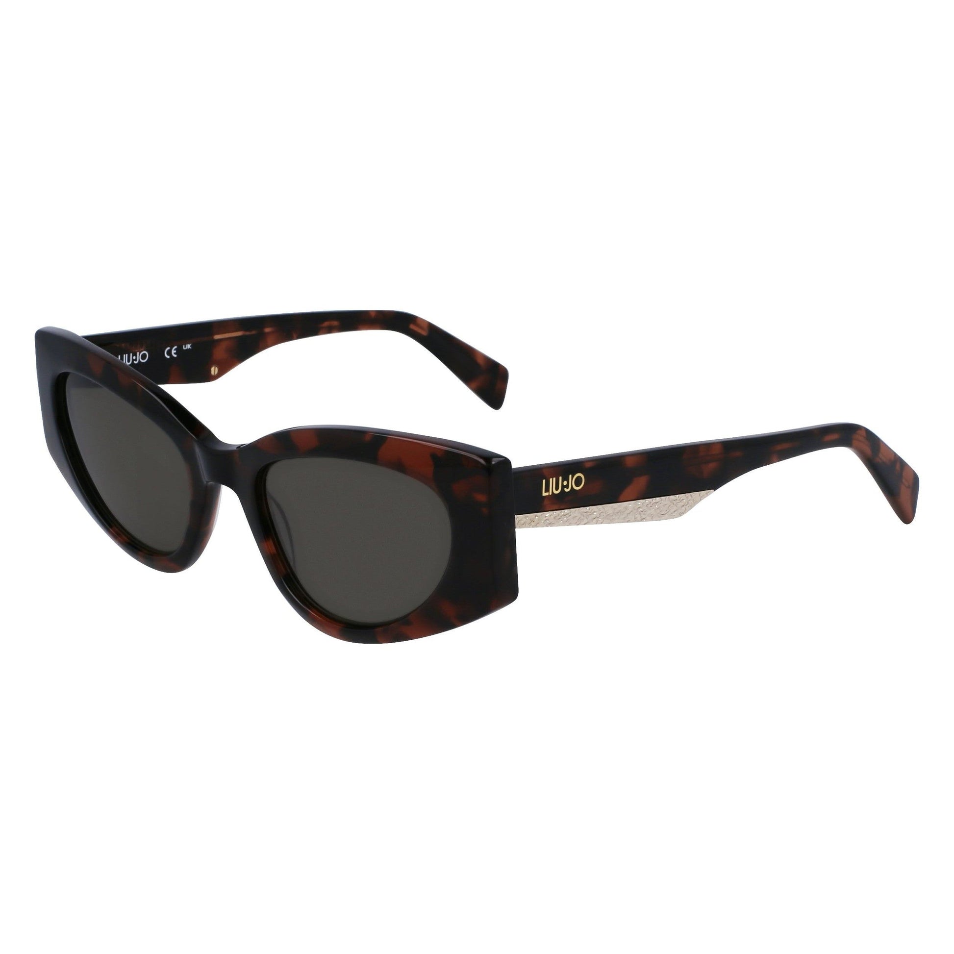 Liu Jo Ochelari de soare LJ792S-242