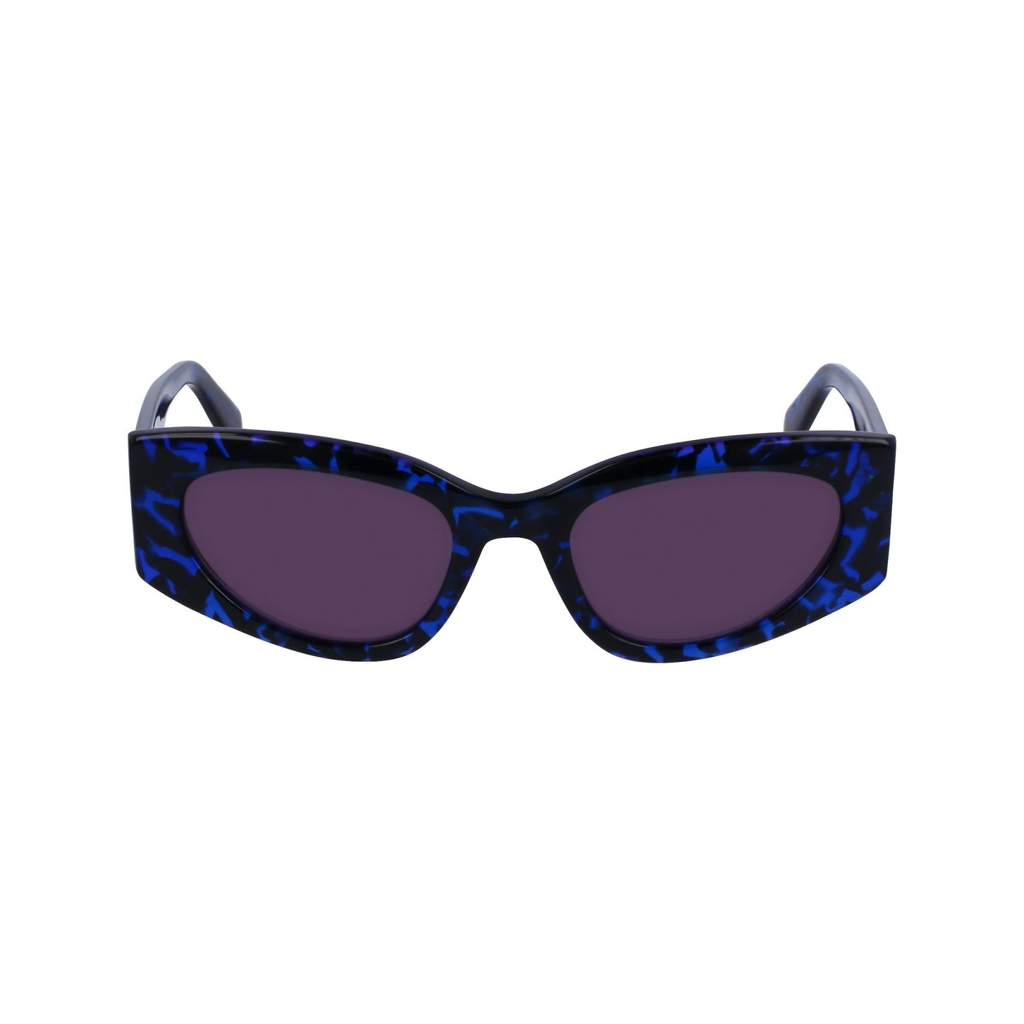 Liu Jo Ochelari de soare LJ792S-460