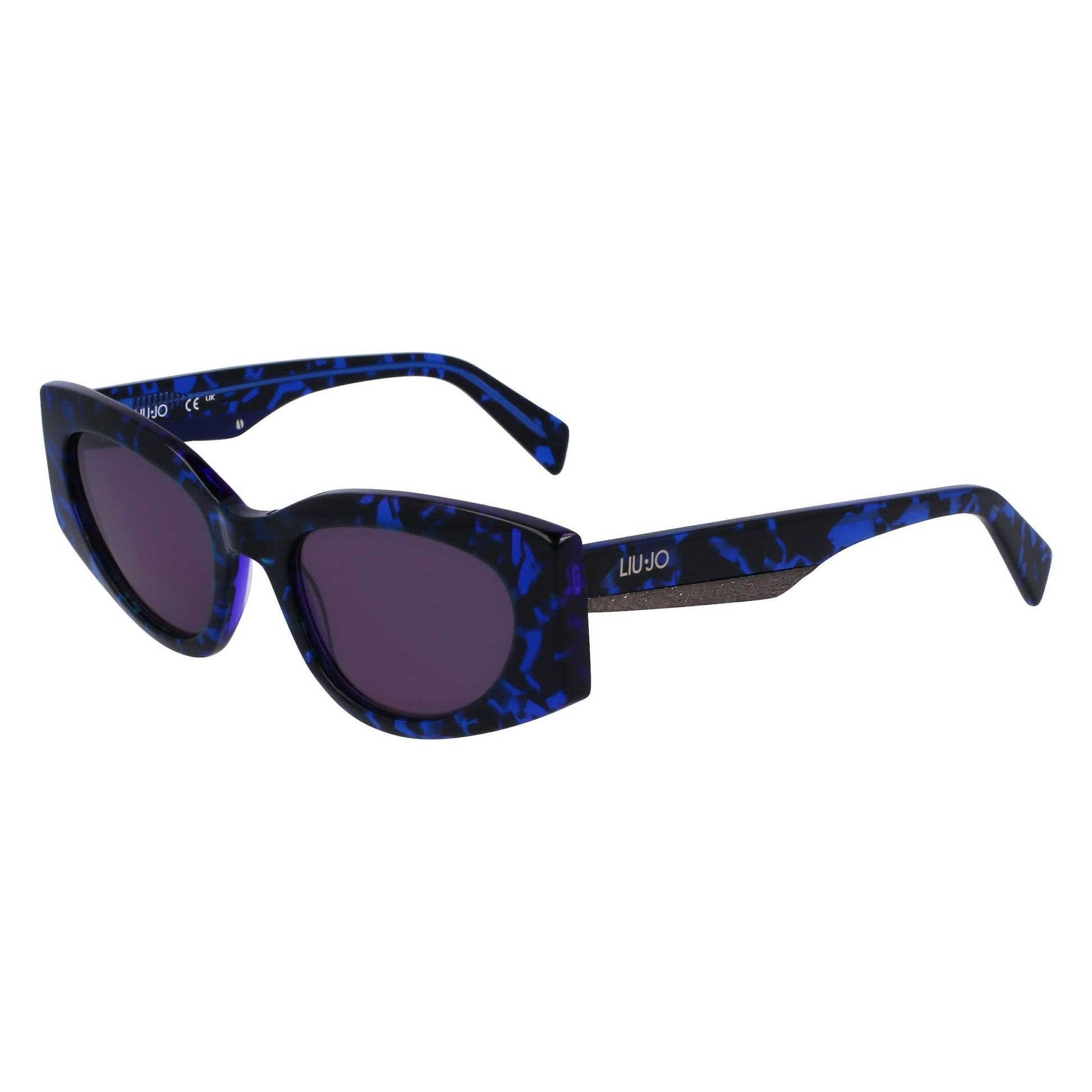 Liu Jo Ochelari de soare LJ792S-460