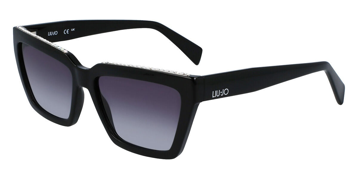 Liu Jo Ochelari de soare LJ793SR-001